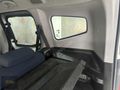 2013 MODEL SX PLAS//227.500 KM//KLİMA//TEK PARÇA BOYA