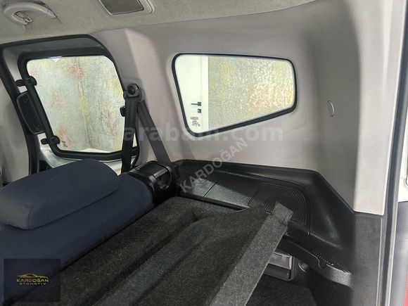 2013 MODEL SX PLAS//227.500 KM//KLİMA//TEK PARÇA BOYA