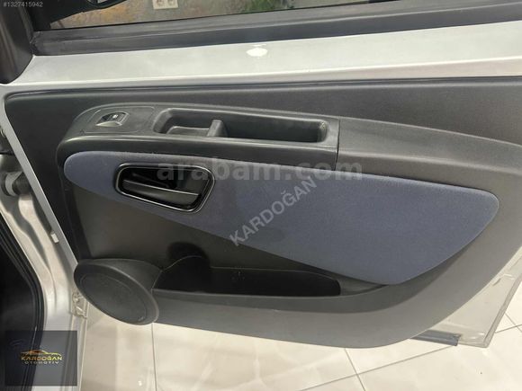 2013 MODEL SX PLAS//227.500 KM//KLİMA//TEK PARÇA BOYA