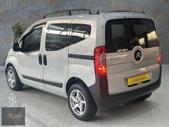 2013 MODEL SX PLAS//227.500 KM//KLİMA//TEK PARÇA BOYA