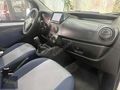 2013 MODEL SX PLAS//227.500 KM//KLİMA//TEK PARÇA BOYA
