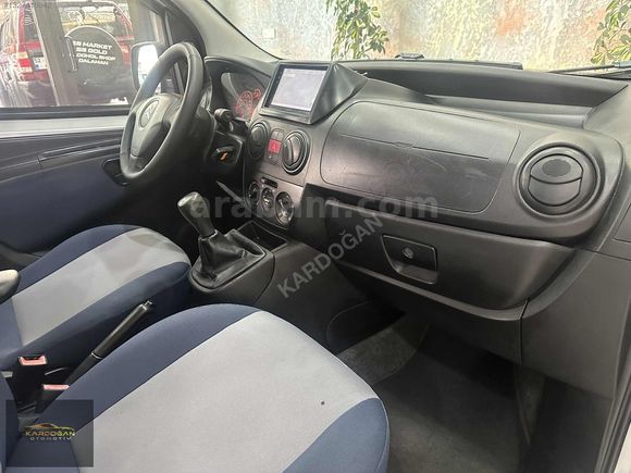 2013 MODEL SX PLAS//227.500 KM//KLİMA//TEK PARÇA BOYA