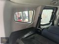 2013 MODEL SX PLAS//227.500 KM//KLİMA//TEK PARÇA BOYA