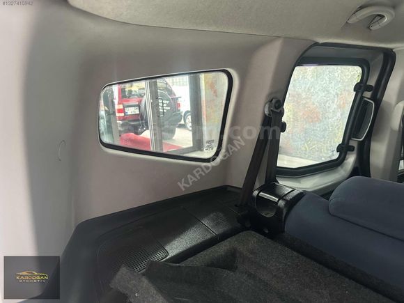 2013 MODEL SX PLAS//227.500 KM//KLİMA//TEK PARÇA BOYA