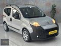 2013 MODEL SX PLAS//227.500 KM//KLİMA//TEK PARÇA BOYA