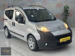 2013 MODEL SX PLAS//227.500 KM//KLİMA//TEK PARÇA BOYA