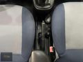 2013 MODEL SX PLAS//227.500 KM//KLİMA//TEK PARÇA BOYA