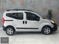 2013 MODEL SX PLAS//227.500 KM//KLİMA//TEK PARÇA BOYA