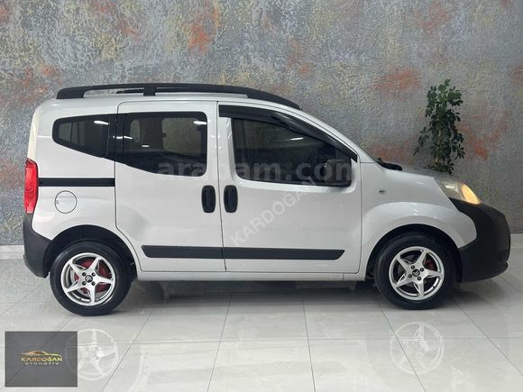 2013 MODEL SX PLAS//227.500 KM//KLİMA//TEK PARÇA BOYA