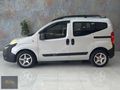 2013 MODEL SX PLAS//227.500 KM//KLİMA//TEK PARÇA BOYA