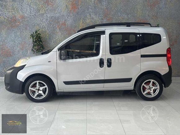 2013 MODEL SX PLAS//227.500 KM//KLİMA//TEK PARÇA BOYA