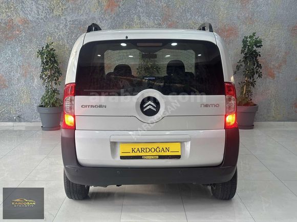 2013 MODEL SX PLAS//227.500 KM//KLİMA//TEK PARÇA BOYA
