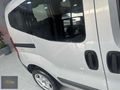 2013 MODEL SX PLAS//227.500 KM//KLİMA//TEK PARÇA BOYA