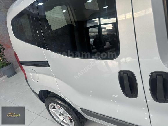2013 MODEL SX PLAS//227.500 KM//KLİMA//TEK PARÇA BOYA