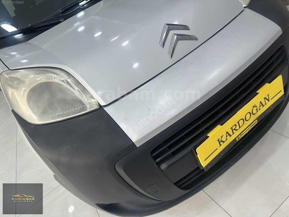 2013 MODEL SX PLAS//227.500 KM//KLİMA//TEK PARÇA BOYA