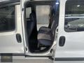 2013 MODEL SX PLAS//227.500 KM//KLİMA//TEK PARÇA BOYA