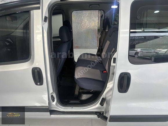 2013 MODEL SX PLAS//227.500 KM//KLİMA//TEK PARÇA BOYA