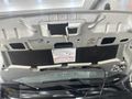 2013 MODEL SX PLAS//227.500 KM//KLİMA//TEK PARÇA BOYA