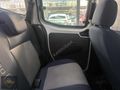 2013 MODEL SX PLAS//227.500 KM//KLİMA//TEK PARÇA BOYA