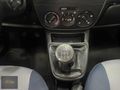 2013 MODEL SX PLAS//227.500 KM//KLİMA//TEK PARÇA BOYA