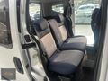2013 MODEL SX PLAS//227.500 KM//KLİMA//TEK PARÇA BOYA