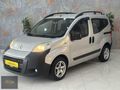 2013 MODEL SX PLAS//227.500 KM//KLİMA//TEK PARÇA BOYA