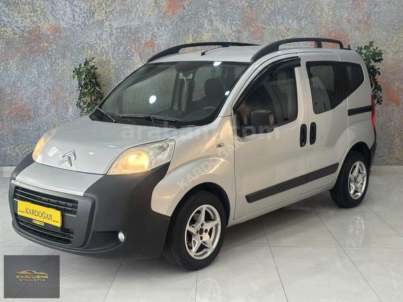 2013 MODEL SX PLAS//227.500 KM//KLİMA//TEK PARÇA BOYA