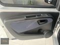 2013 MODEL SX PLAS//227.500 KM//KLİMA//TEK PARÇA BOYA