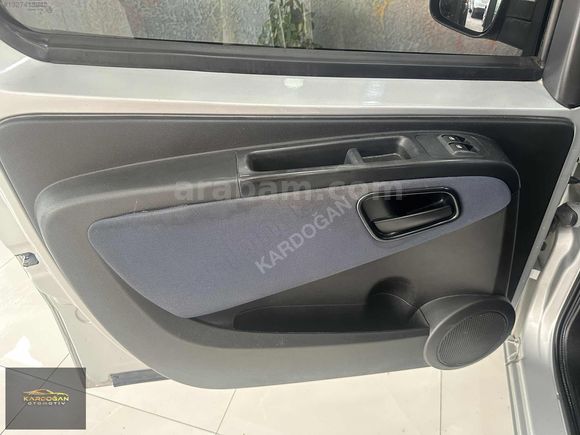 2013 MODEL SX PLAS//227.500 KM//KLİMA//TEK PARÇA BOYA