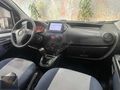 2013 MODEL SX PLAS//227.500 KM//KLİMA//TEK PARÇA BOYA