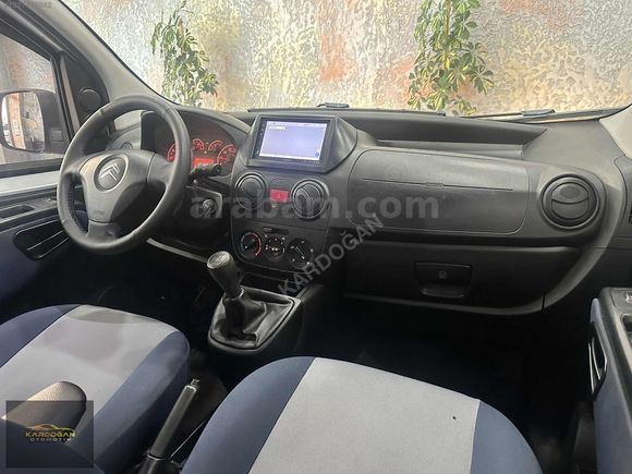 2013 MODEL SX PLAS//227.500 KM//KLİMA//TEK PARÇA BOYA