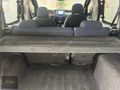 2013 MODEL SX PLAS//227.500 KM//KLİMA//TEK PARÇA BOYA