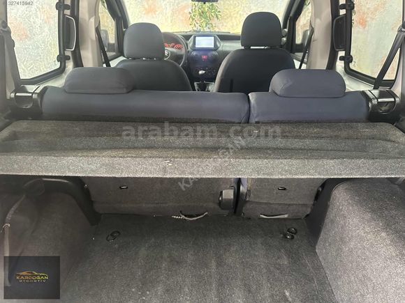 2013 MODEL SX PLAS//227.500 KM//KLİMA//TEK PARÇA BOYA