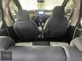 2013 MODEL SX PLAS//227.500 KM//KLİMA//TEK PARÇA BOYA