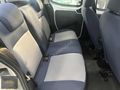 2013 MODEL SX PLAS//227.500 KM//KLİMA//TEK PARÇA BOYA
