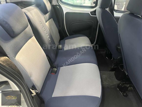 2013 MODEL SX PLAS//227.500 KM//KLİMA//TEK PARÇA BOYA
