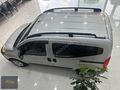 2013 MODEL SX PLAS//227.500 KM//KLİMA//TEK PARÇA BOYA