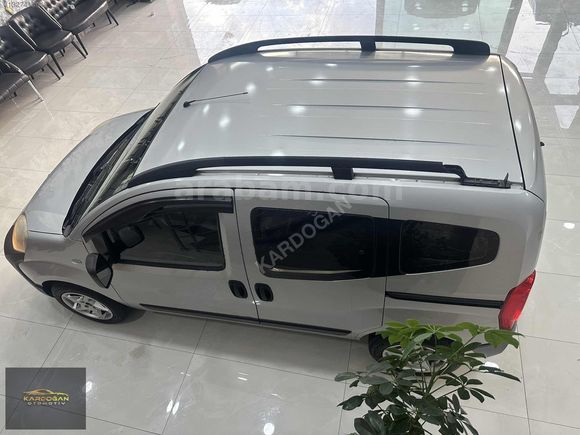 2013 MODEL SX PLAS//227.500 KM//KLİMA//TEK PARÇA BOYA
