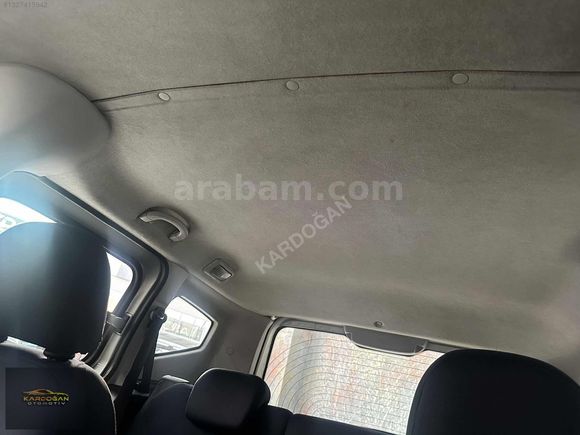 2013 MODEL SX PLAS//227.500 KM//KLİMA//TEK PARÇA BOYA