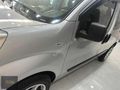 2013 MODEL SX PLAS//227.500 KM//KLİMA//TEK PARÇA BOYA
