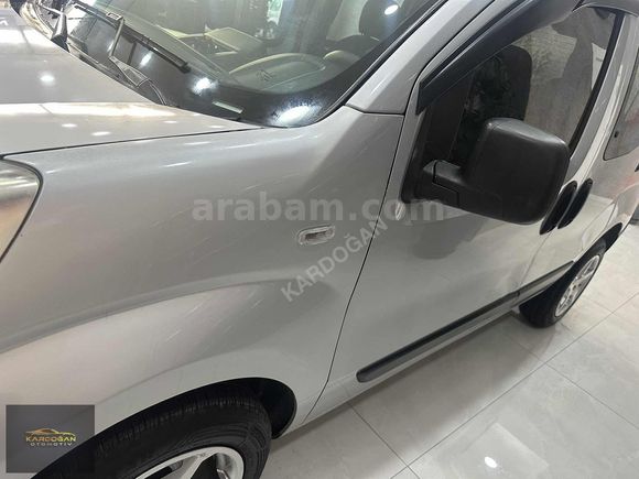 2013 MODEL SX PLAS//227.500 KM//KLİMA//TEK PARÇA BOYA