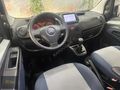 2013 MODEL SX PLAS//227.500 KM//KLİMA//TEK PARÇA BOYA