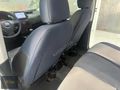 2013 MODEL SX PLAS//227.500 KM//KLİMA//TEK PARÇA BOYA
