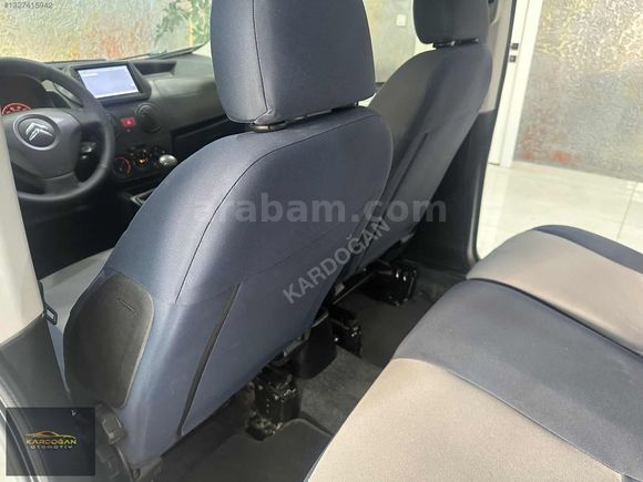 2013 MODEL SX PLAS//227.500 KM//KLİMA//TEK PARÇA BOYA