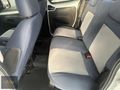2013 MODEL SX PLAS//227.500 KM//KLİMA//TEK PARÇA BOYA