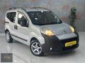2013 MODEL SX PLAS//227.500 KM//KLİMA//TEK PARÇA BOYA