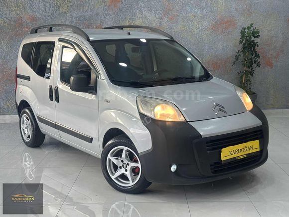 2013 MODEL SX PLAS//227.500 KM//KLİMA//TEK PARÇA BOYA