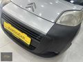 2013 MODEL SX PLAS//227.500 KM//KLİMA//TEK PARÇA BOYA