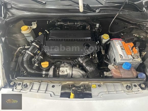 2013 MODEL SX PLAS//227.500 KM//KLİMA//TEK PARÇA BOYA