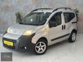 2013 MODEL SX PLAS//227.500 KM//KLİMA//TEK PARÇA BOYA